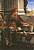 Alma-Tadema Lawrence - Poesie.jpg Alma-Tadema Lawrence - Poesie.jpg